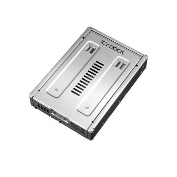 MB982SP-1S - ICY DOCK Cremax ICY Dock MB982SP-1s - storage bay adapter