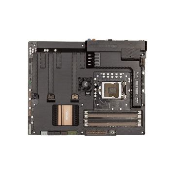 SABERTOOTHZ77 - ASUS Intel Z77 Chipset System Board (Motherboard) Socket LGA-1155