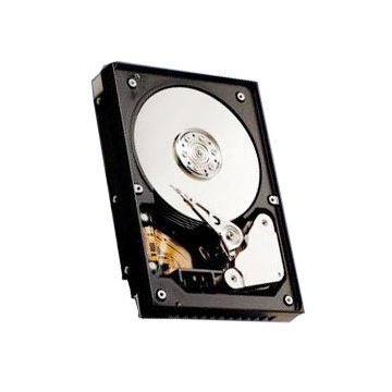 MBC2036RC - Fujitsu 36.7GB 15000RPM 16MB Cache 2.5-inch SAS 3GB/s Hard Drive
