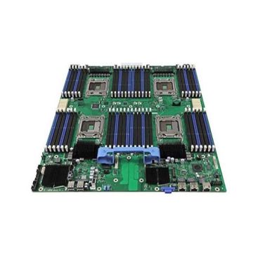 MBD-X11SRA-F-O - Supermicro Xeon W-2100/W-2200 Single Socket LGA2066 DDR4 SATA PCI-Express M.2 Supported ATX Server Motherboard
