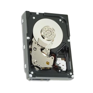 MBE2147RC - Toshiba 147GB SAS 6Gb/s 15000RPM 16MB Cache 2.5-inch Internal Hard Drive