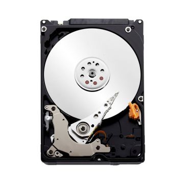 MBF230RRC - Toshiba 300GB SAS 6Gb/s 10000RPM 16MB Cache 2.5-inch Internal Hard Drive