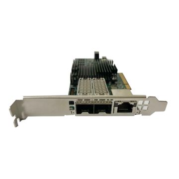 MBF2H516B-EEEO - Mellanox Nvidia BlueField SmartNIC Smart Network Controller Card