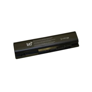 MC04-BTI - Battery Technology Replacement Battery For Hp Envy 17-N078Ca 17-N151Nr M7-N011Dx M7-N109Dx 807231-0