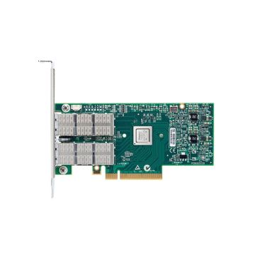 MC311A-XCAT - Mellanox Connect-3 Pro Single Port 10GbE Server Adapter