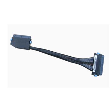 MC360 - Dell 24CM (9.5inch)SAS BACKPLA