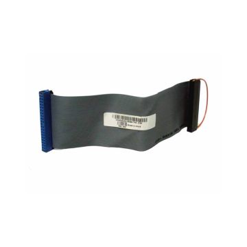 MC423 - Dell IDE CD-ROM Cable for PowerEdge 2900