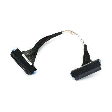 MC653 - Dell 15-inch SAS to SAS Cable for PowerEdge 2900