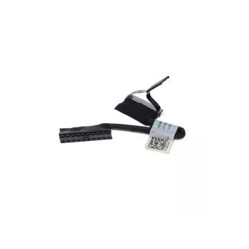MC84H - Dell Battery Cable for Latitude E5570 and Precision 3510
