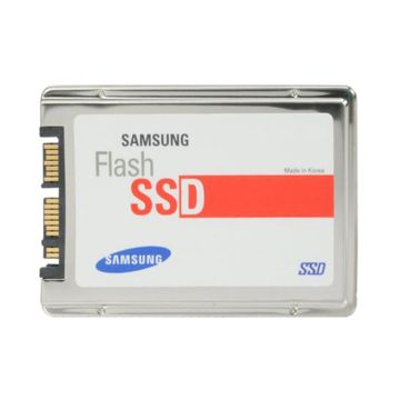 MCBQE32G8MPP-0VAL2 - Samsung PS410 Series 32GB SLC SATA 3Gb/s 1.8-inch Solid State Drive (SSD)