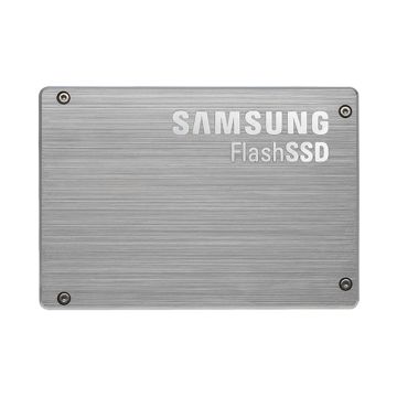 MCC0E64G5MPP-0VA - Samsung PS410 Series 64GB SLC SATA 3Gb/s 2.5-inch Solid State Drive (SSD)