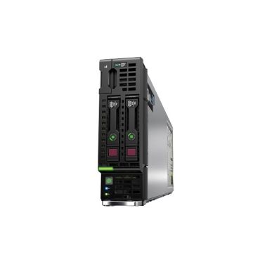 MCFP12-HP - HP ProLiant BL460C Gen9 12W 7.2V Battery MegaCell Capacitor Pack