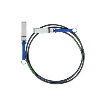 MCP1600-E005E2 - Mellanox Passive Copper cable