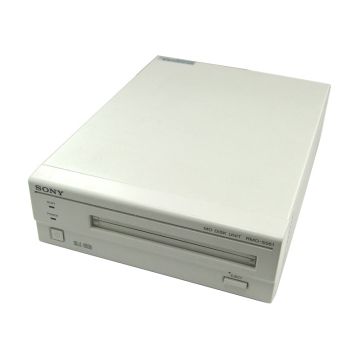 MCR3230SS - Fujitsu 2.3GB SCSI Internal Magneto-Optical Disk Drive