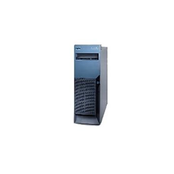 MCS-7815I - Cisco Media Convergence Server