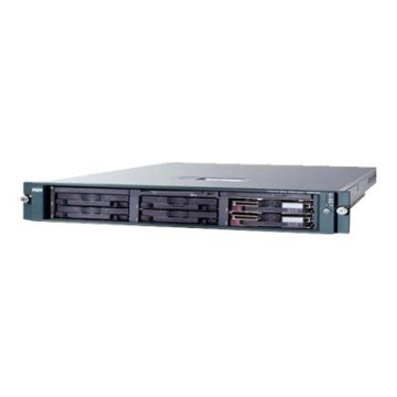 MCS-7835 - Cisco MSC7835 Convergence Server