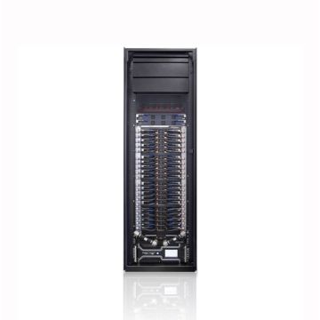 MCS8500 - Mellanox 800-Port 320Tb/s HDR InfiniBand chassis for CS8500