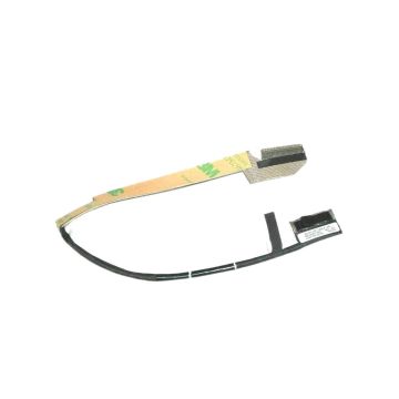 MCW9T - Dell 2-in-1 LCD Display Cable for Inspiron 7590