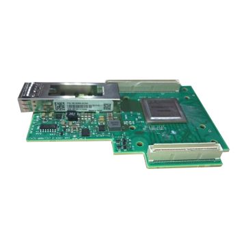 MCX545A-ECAM - Mellanox ConnectX Network Adapter