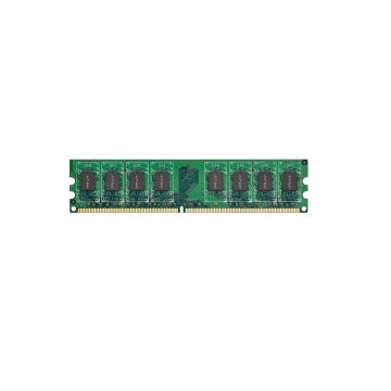 MD1024SD2-533 - PNY 1GB PC2-4200 DDR2-533MHz non-ECC Unbuffered CL4 240-Pin DIMM 1.8V Dual Rank Memory Module