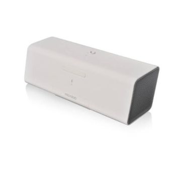 MD212WHITE - iMicro Microlab MD212 - speaker - for portable use - wireless