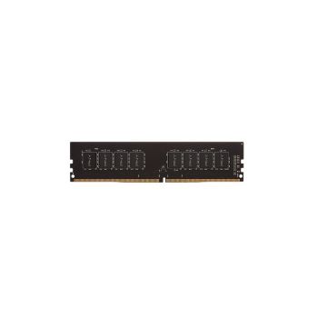 MD4GS2D42400NHS - PNY 4GB PC4-19200 DDR4-2400MHz non-ECC Unbuffered CL17 288-Pin DIMM 1.2V Single Rank Memory Module