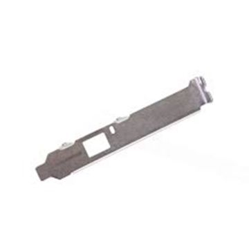 MEC004955-00-GT - Mellanox Bracket/Slot Aperture- CX312A Single Port