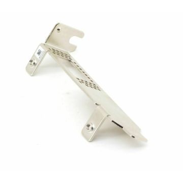 MEC010192-01-CF - Mellanox low profile slot support helped Height ConnectX - 5