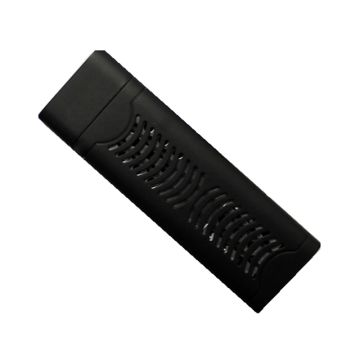 MEE-M100 - MeeBoss MEE Accessory Mee-M100 MediaTek8653 256M 256M WIFI HDMI USB Movie Music Photo