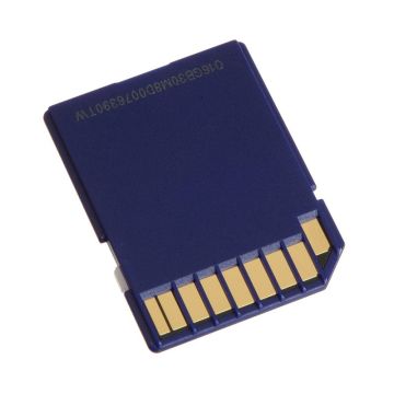 MEM-RSP8-FLC128M - Cisco 128MB Flash Memory Card