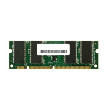 MEM1700-32U64MFS - Cisco 32MB Flash Memory for Cisco 1700 Series (32MB to 64MB Flash SIMM Upgrade)