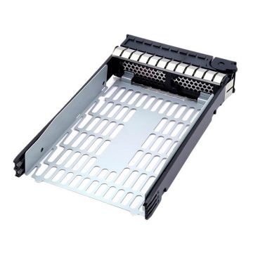 MF2N3 - Dell Laptop Hard Drive Caddy for Vostro V130