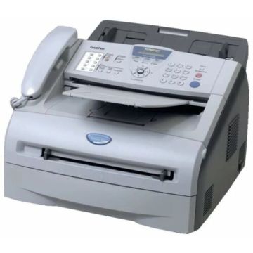 MFC-7220 - Brother 1200 x 600 dpi 20 ppm Multi-Function Laser Printer