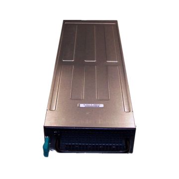 MFIOFAN - Intel I/O Fan Module