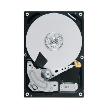 MG04SCA20ENY - Toshiba Enterprise Capacity 2TB 7200RPM SAS 12Gbps 128MB Cache (512n / SIE) 3.5-inch Internal Hard Drive