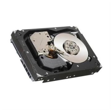 MG04SCA40EE - Toshiba MG04SCA Series 4TB SAS 12Gb/s 7200RPM 128MB Cache (512e / SIE / PLP) 3.5-inch Internal Hard Drive