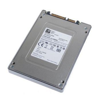 MG6KH - Dell 128GB SATA 3Gb/s 2.5-inch Hot-Swap Solid State Drive (SSD)