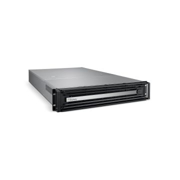 MGA100-HS2 - Mellanox Skyway InfiniBand to Ethernet Rack-Mountable Gateway Appliance