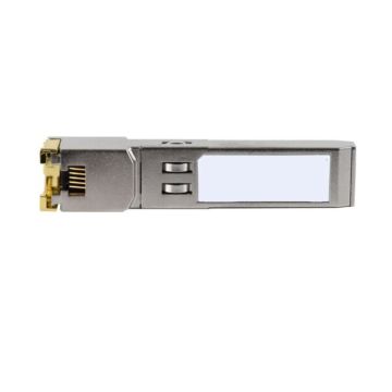 MGBIC-02 - Extreme Network 1000Base-T Rj45 Mini Gbic