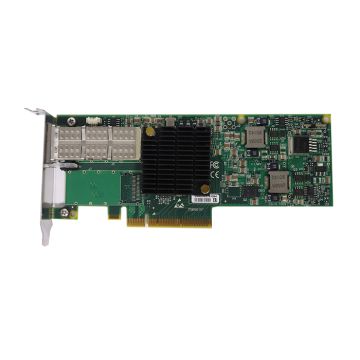 MHRH19-XTC - Mellanox PCI Express Network Adapter