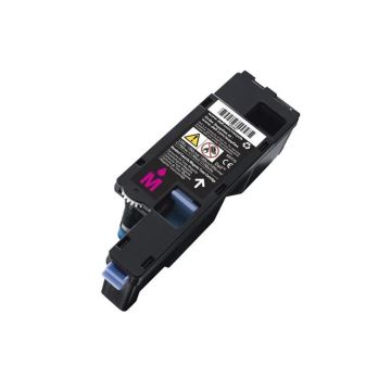 MHT79 - Dell 700Pg Magn Toner 1355Cnw C1760Nw C1765Nf