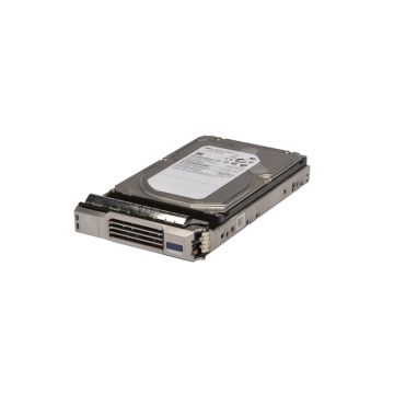 MK1001TRKB - Toshiba 1TB SAS 6Gb/s 7200RPM 16MB Cache 3.5-inch Internal Hard Drive
