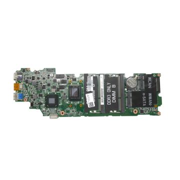 MK18J - Dell System Board (Motherboard) for Vostro 3360