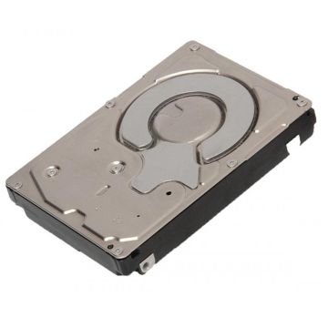 MK3001GRRR - Toshiba Enterprise 300GB 15000RPM 32MB Cache SAS 6Gb/s (SED) 2.5-inch Hard Disk Drive