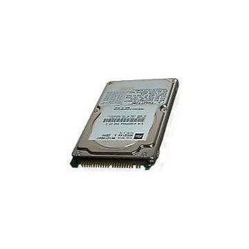 MK4018GAP - Toshiba 40GB 4200RPM 2MB Cache ATA/100 2.5-inch Hard Disk Drive