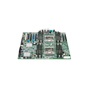 MK5PH - Dell System Board (Motherboard) for Precision T7910