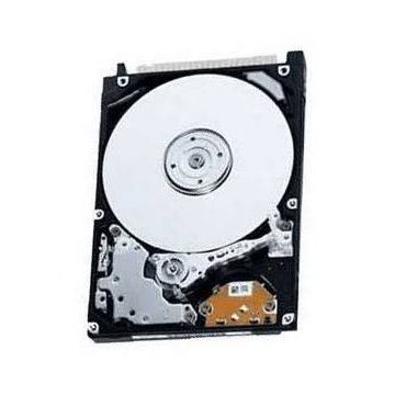 MK6409MAV - Toshiba 6.4GB 4200RPM 512KB Cache ATA/33 2.5-inch Hard Disk Drive