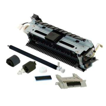MKITP3005 - HP Maintenance Kit for LaserJet P3005 series
