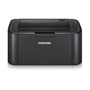 ML-1665 - Samsung 1200 x 600 dpi 16 ppm USB Duplex Printing Desktop Monochrome Laser Printer