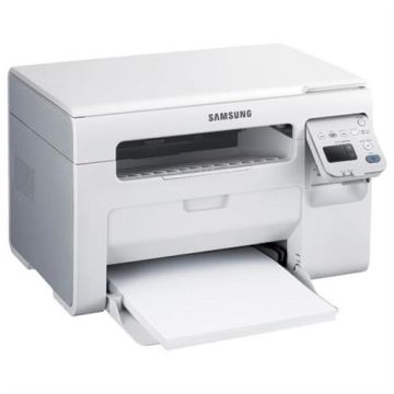 ML-1865W - Samsung 1200 x 1200 dpi 19 ppm USB, Wi-Fi Duplex Printing Desktop Monochrome Laser Printer